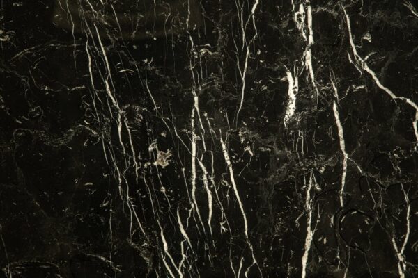 placa NEGRO MARQUINA